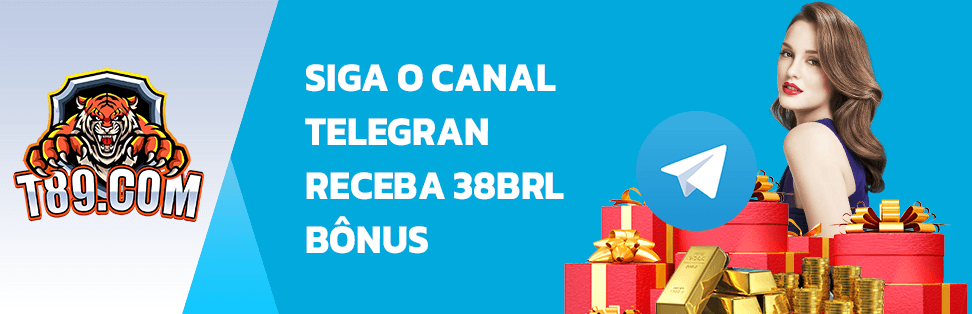 quanto fica pra aposta 15 numeros na mega s3na